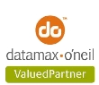 datamax1